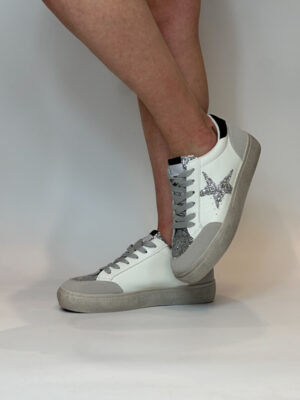 Tilly sneakers
