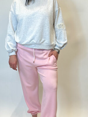 Pantaloni Tuta