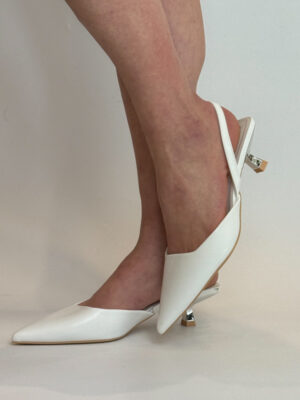 Guenda